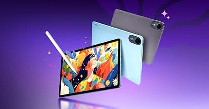 Redmi Pad 2 11インチタブレット 256GB Redmi Pad 2 - Xiaomi Japan