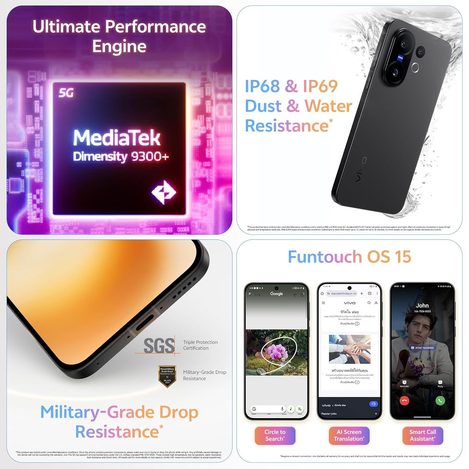 Vivo-X200-FE-5G-(Luxe-Grey,-16GB,-512GB)
