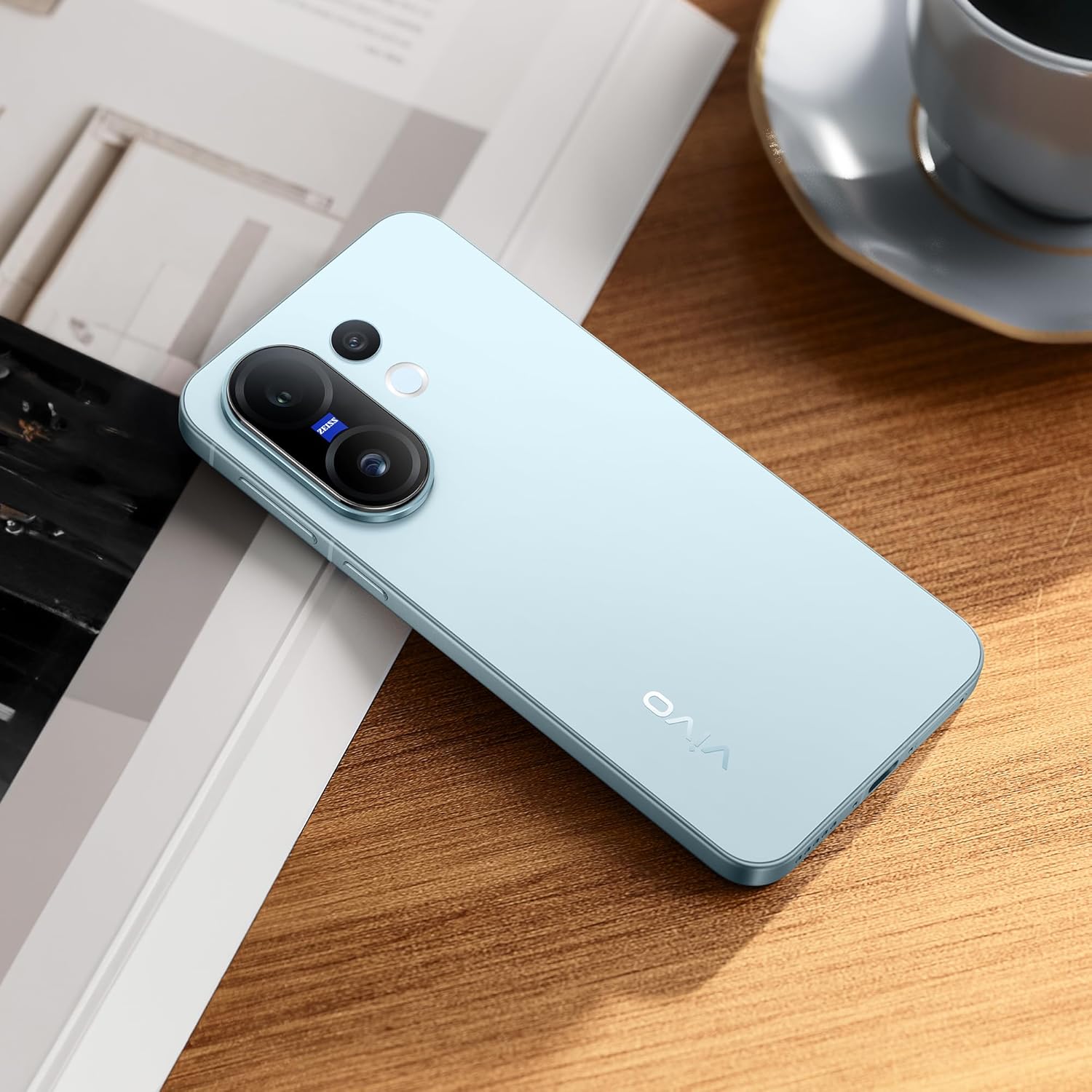 Vivo-X200-FE-5G-(Frost-Blue,-16GB,-512GB)