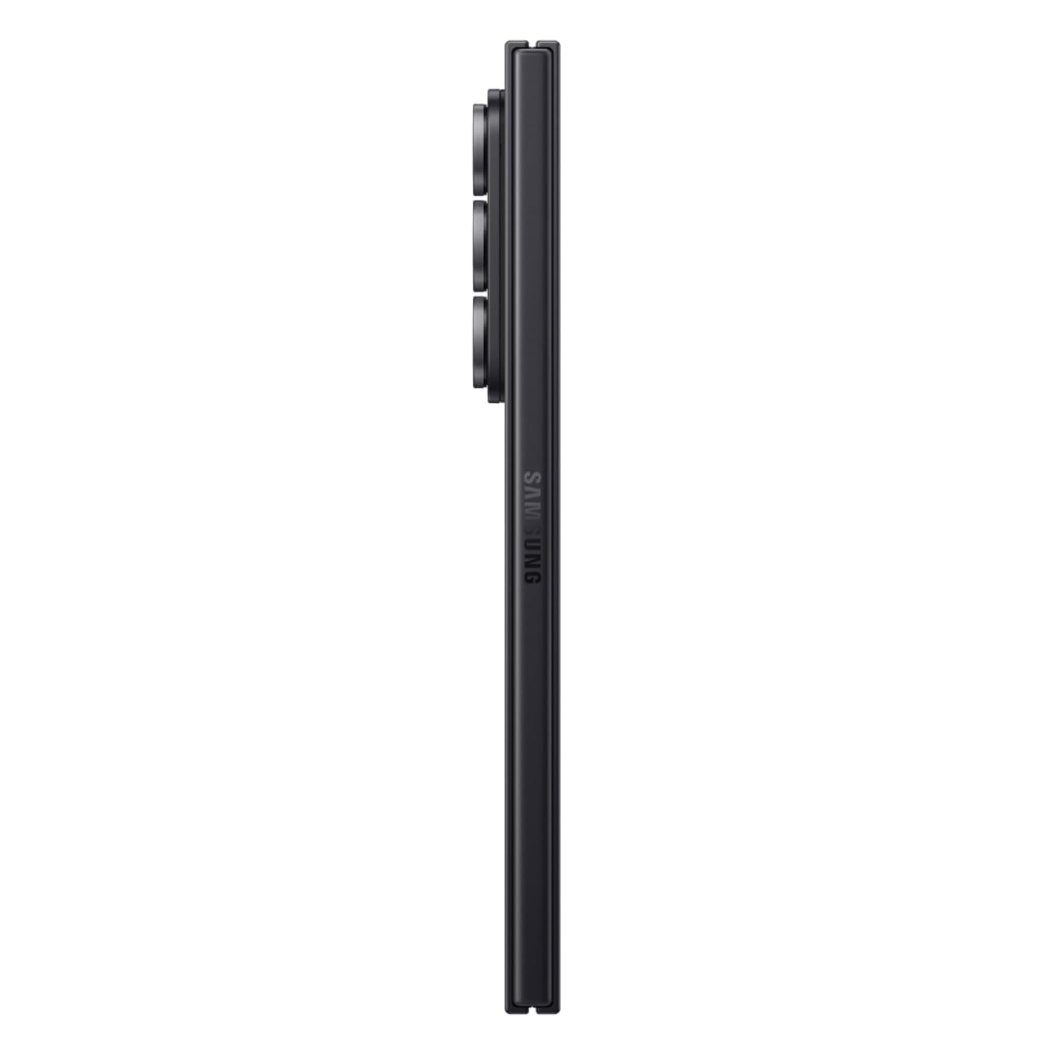 Samsung-Galaxy-Z-5G-AI-Smartphone-(Jetblack,-12GB,-256GB)-(FOLD7)