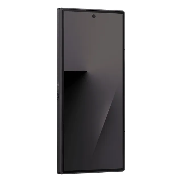 Samsung-Galaxy-Z-5G-AI-Smartphone-(Jetblack,-16GB,-1TB)-(FOLD7)