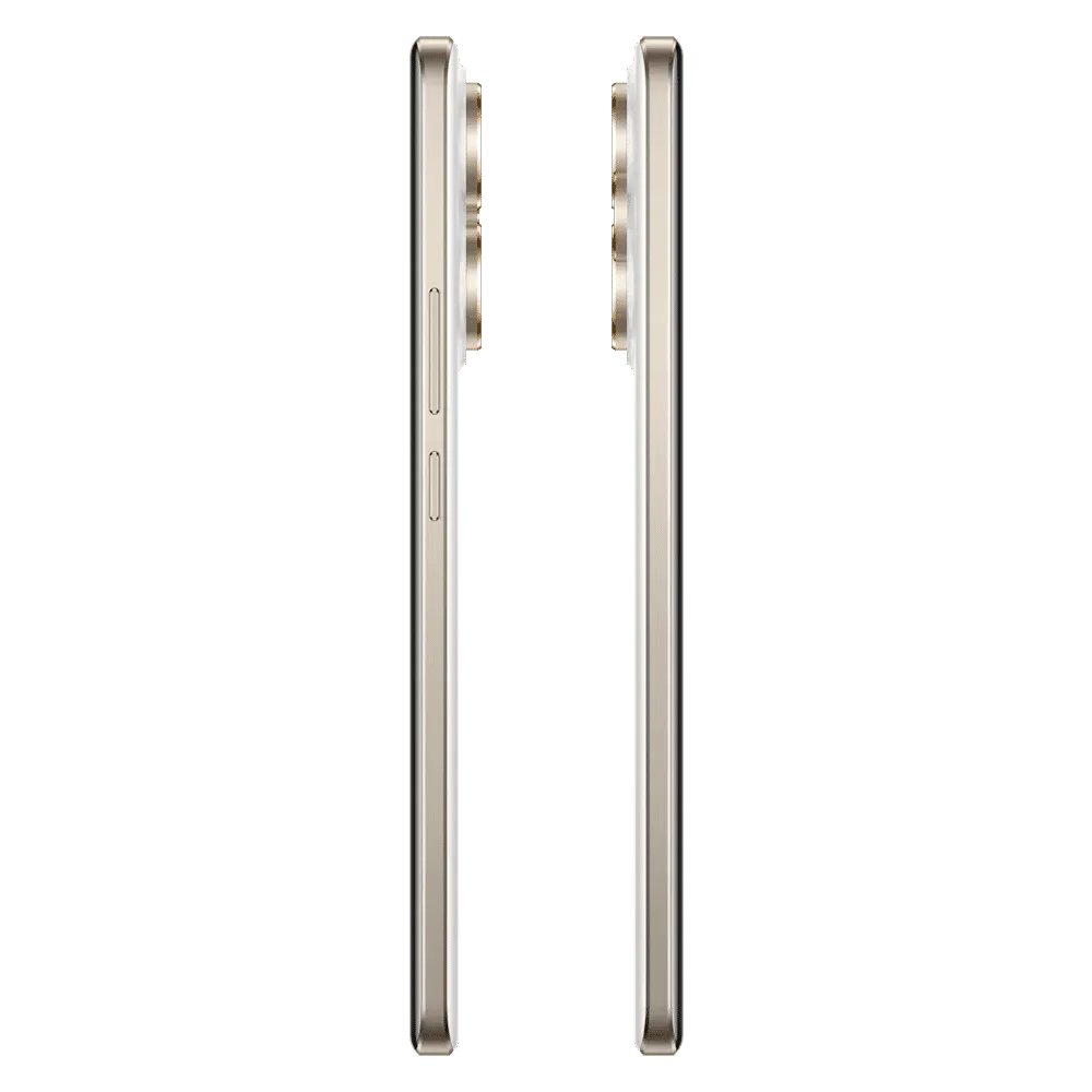 Realme-15-5G-(Flowing-Silver,-12GB,-256GB)
