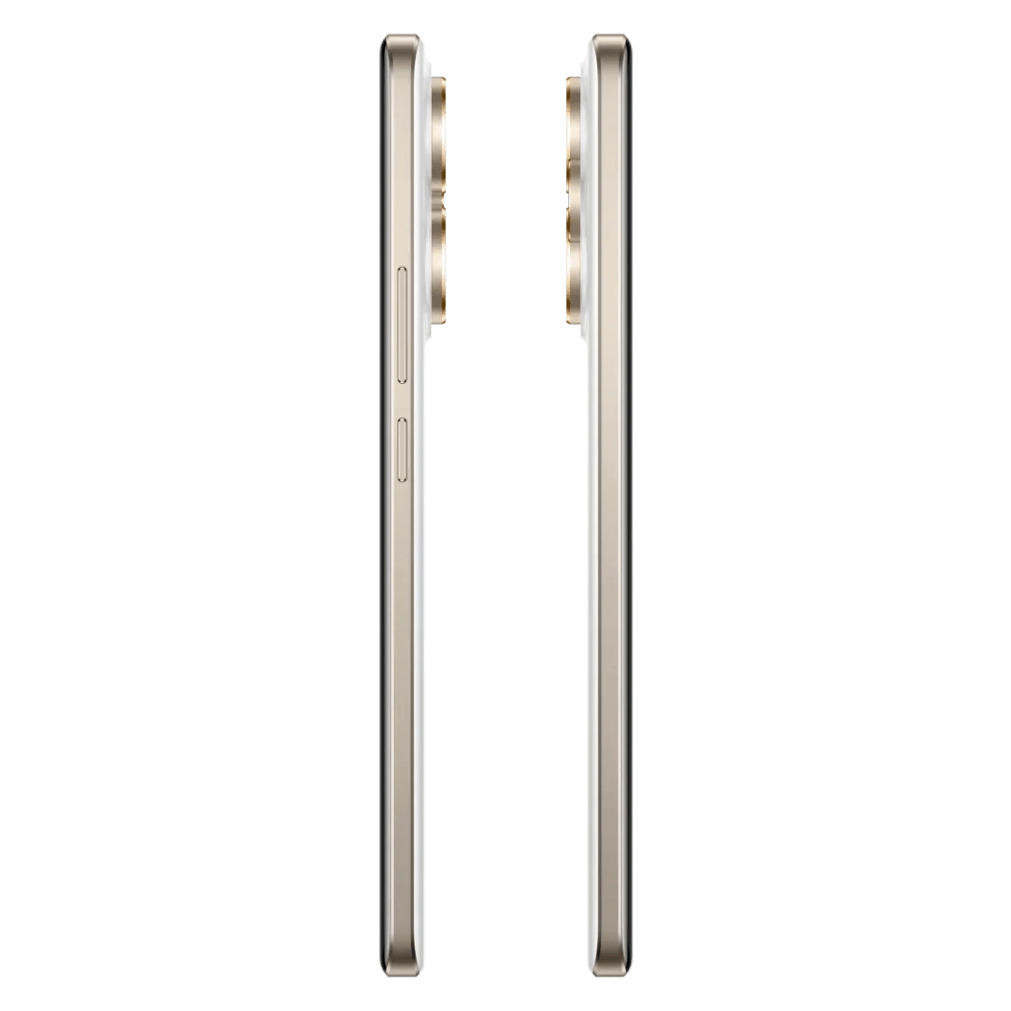 Realme-15-5G-(Flowing-Silver,-8GB,-256GB)
