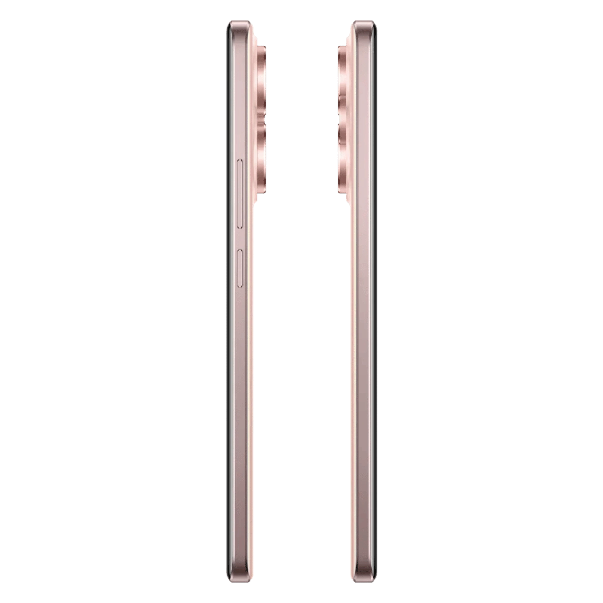 Realme-15-5G-(Silk-Pink,-8GB,-128GB)