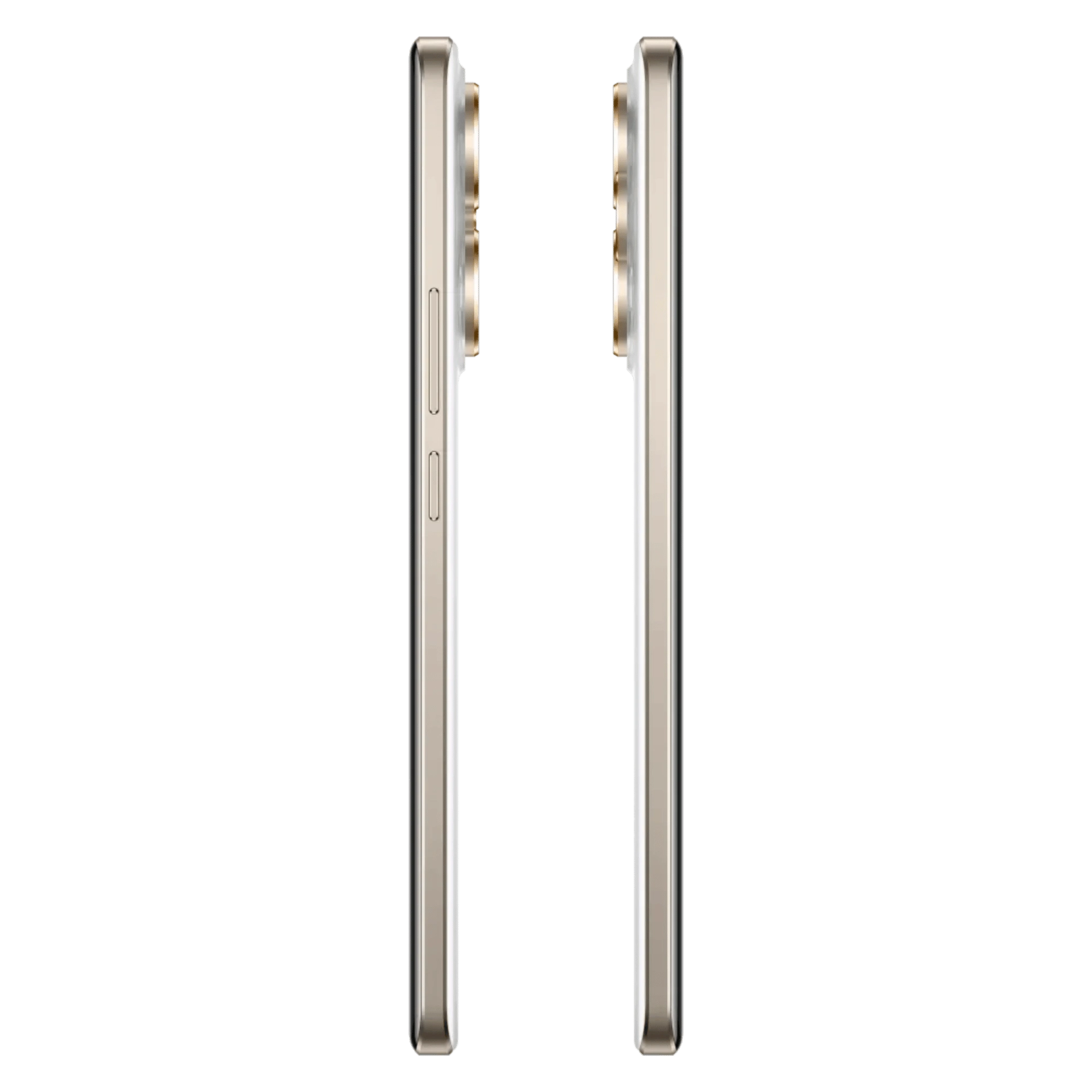 Realme-15-Pro-5G-(Flowing-Silver,-12GB,-512GB)