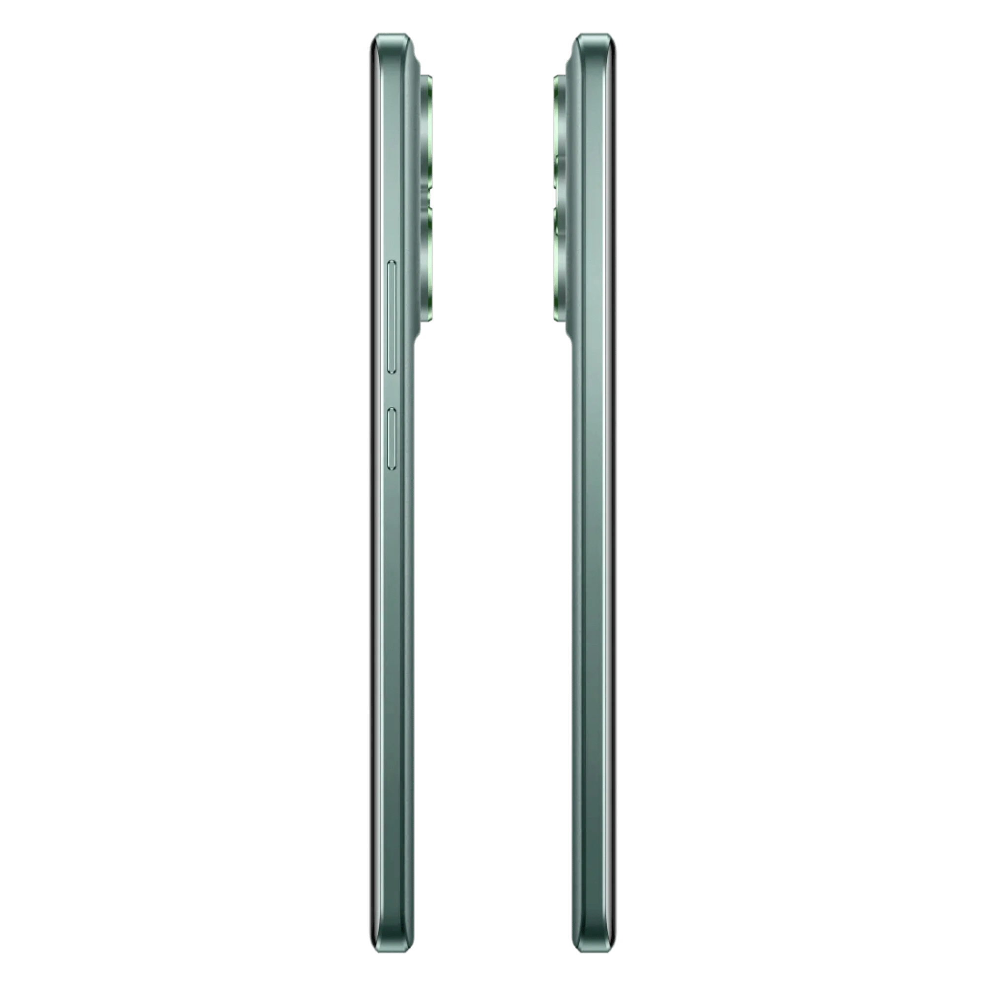 Realme-15-Pro-5G-(Velvet-Green,-12GB,-256GB)