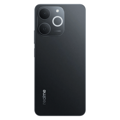 realme C71 本体、黒、6/128GB, 充電器含み realme C71 本体、黒、6/128GB, 充電器含み - メルカリ
