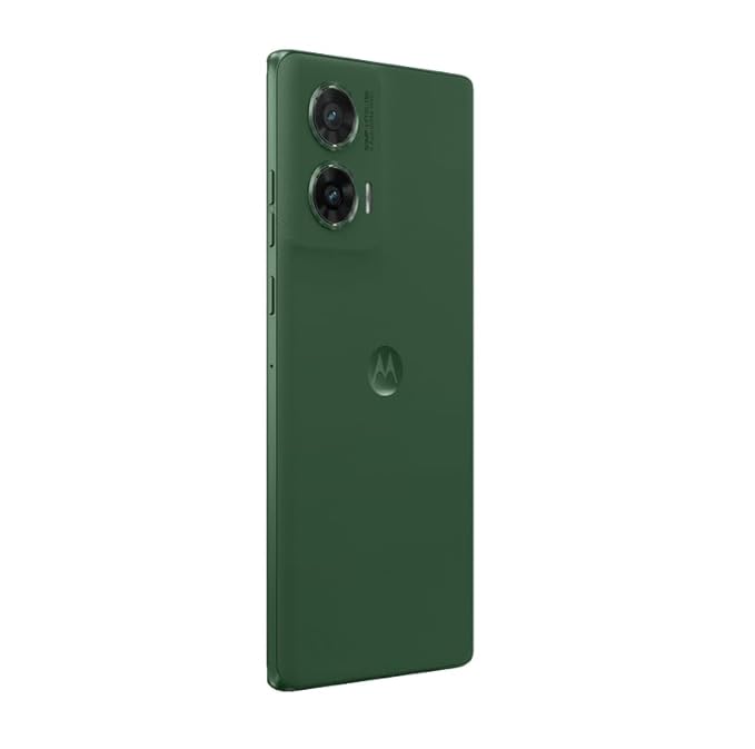 ス*ー様 moto g 66j 5G 128GB グリーン moto g66j 5G｜価格比較・SIMフリー・最新情報 - 価格.com