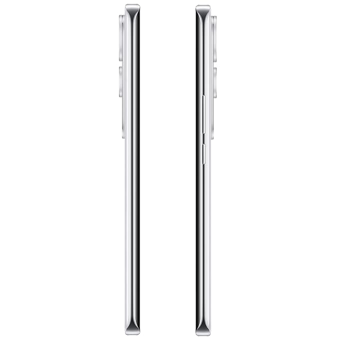 Vivo-Y400-5G-(Glam-White,-8GB,-128GB)