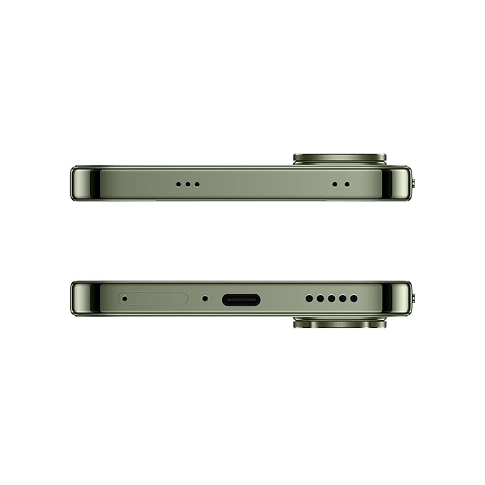 Vivo-Y400-5G-(Olive-Green,-8GB,-256GB)