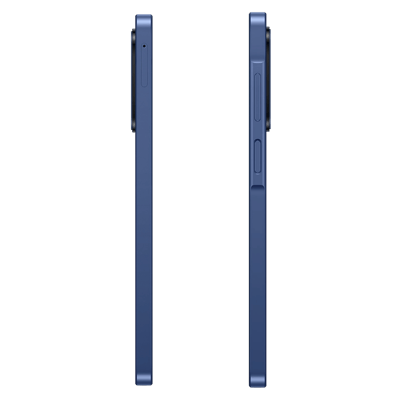 Samsung-Galaxy-A17-5G-(Blue,-8GB,-256GB)