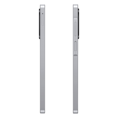 Samsung-Galaxy-A17-5G-(Gray,-6GB,-128GB)