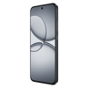 Realme-15T-5G-(Suit-Titanium,-8GB,-256GB)