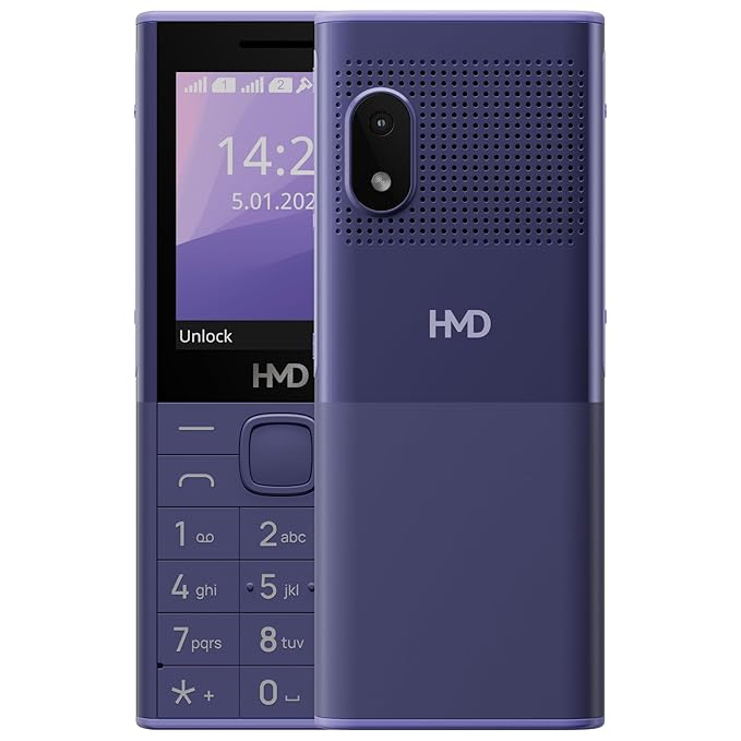 HMD-150-Music-DS---Nokia---Purple