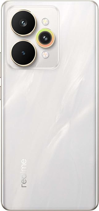 Realme-15T-5G-(Flowing-Silver,-8GB-(256GB)1)