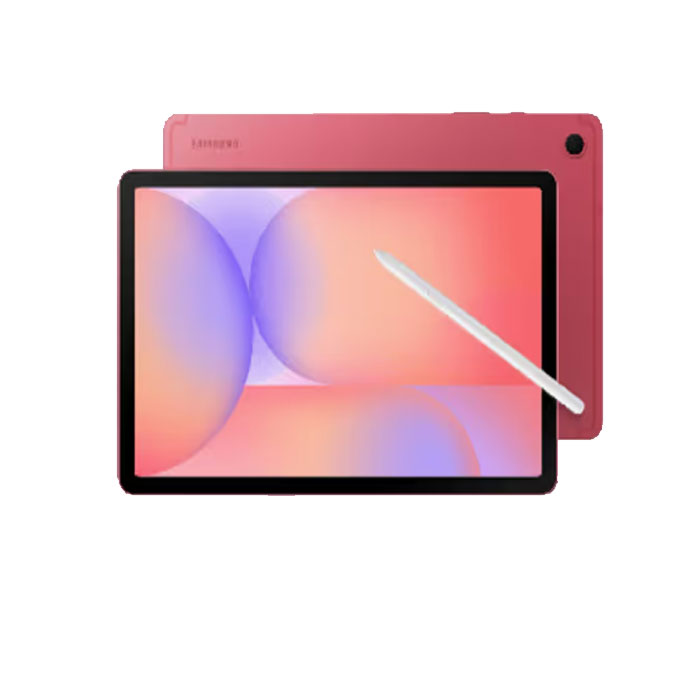 Samsung-Galaxy-Tab-S10-Lite-Wi-Fi-5G-(Coralred,-8GB,-+-ROM-6+128,-8+256-(256GB)RAM)