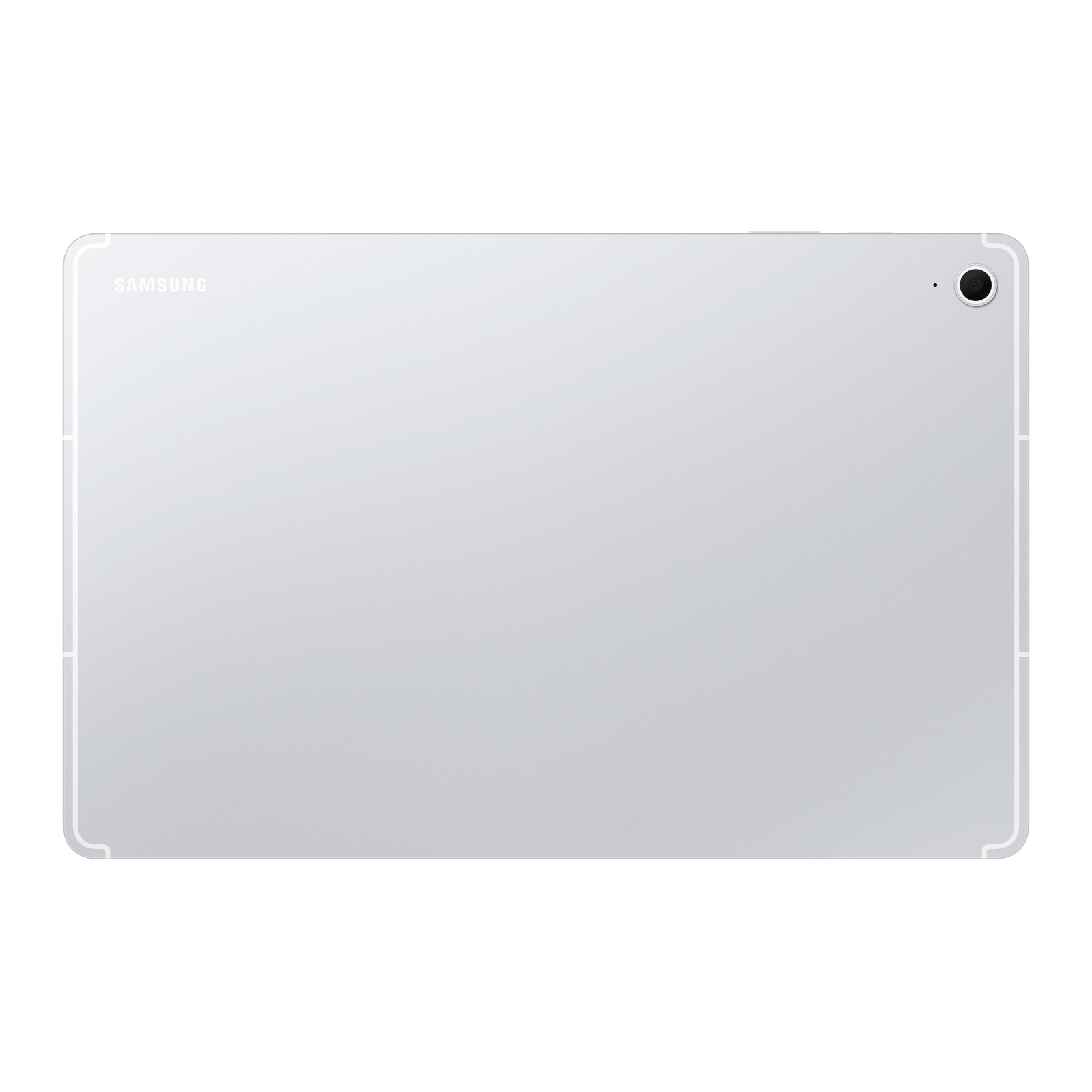 Samsung-Galaxy-Tab-S10-Lite-Wi-Fi-5G-(Silver,-8GB,-256GB)