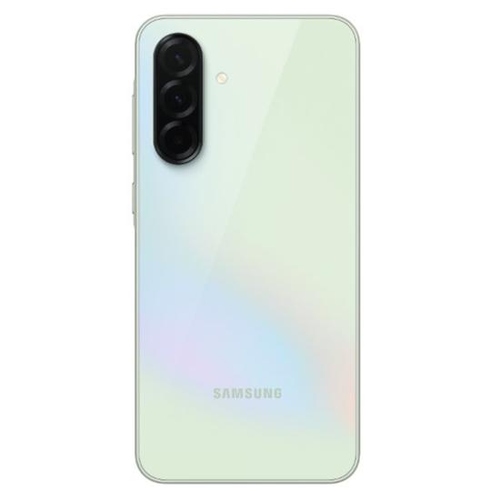 Samsung-Galaxy-A36-5G-(Awesome-Lime,-8GB,-256GB)