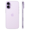 Apple-iPhone-17-(Lavender,-256GB)