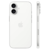 Apple-iPhone-17-(White,-512GB)