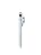 Apple-iPhone-17-Air-(Sky-Blue,-512GB)