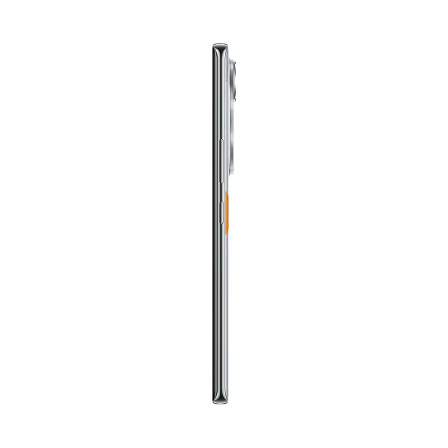 Tecno-Pova-Curve-5G-(Magic-Silver,-8GB,-256GB)