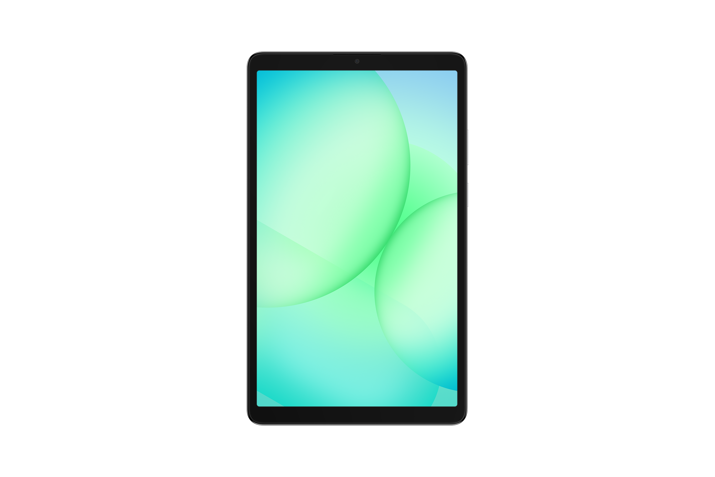 Samsung-Galaxy-Tab-A11-Wi-Fi-LTE-(Silver,-4GB,-64GB)