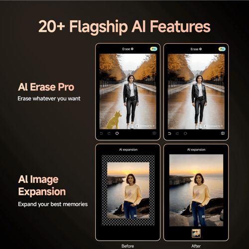 Xiaomi-Redmi-Note-14-Pro-+-5G-(Champagne-Gold,-12GB,-512GB)