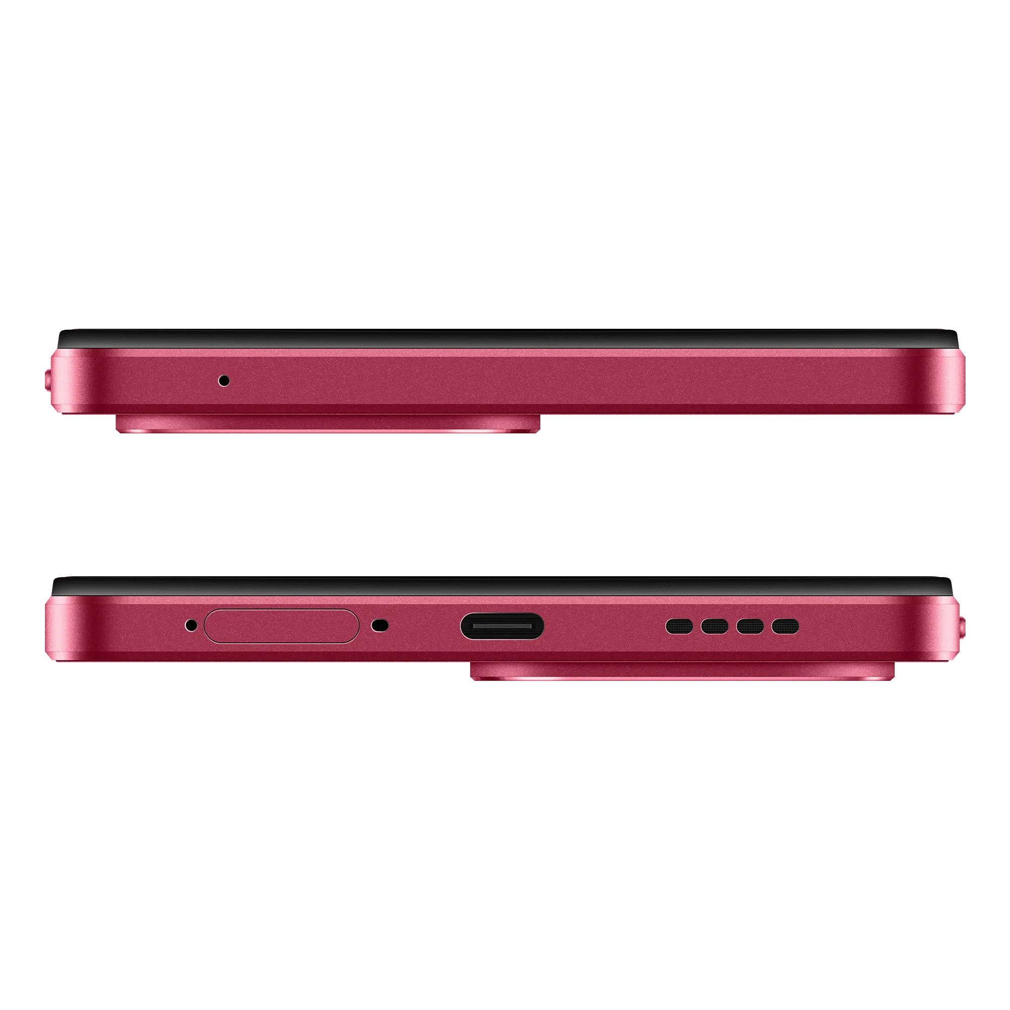 Realme-15X-5G-(Maroon-Red,-6GB,-128GB)