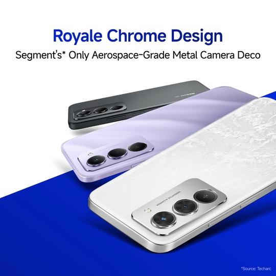 Xiaomi-Redmi-15-5G-(Frosted-White,-8GB,-128GB)