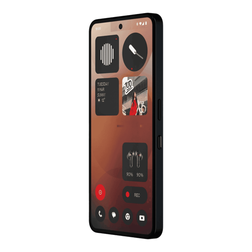 Nothing-Phone-(3A)-5G-(Black,-8GB,-256GB)