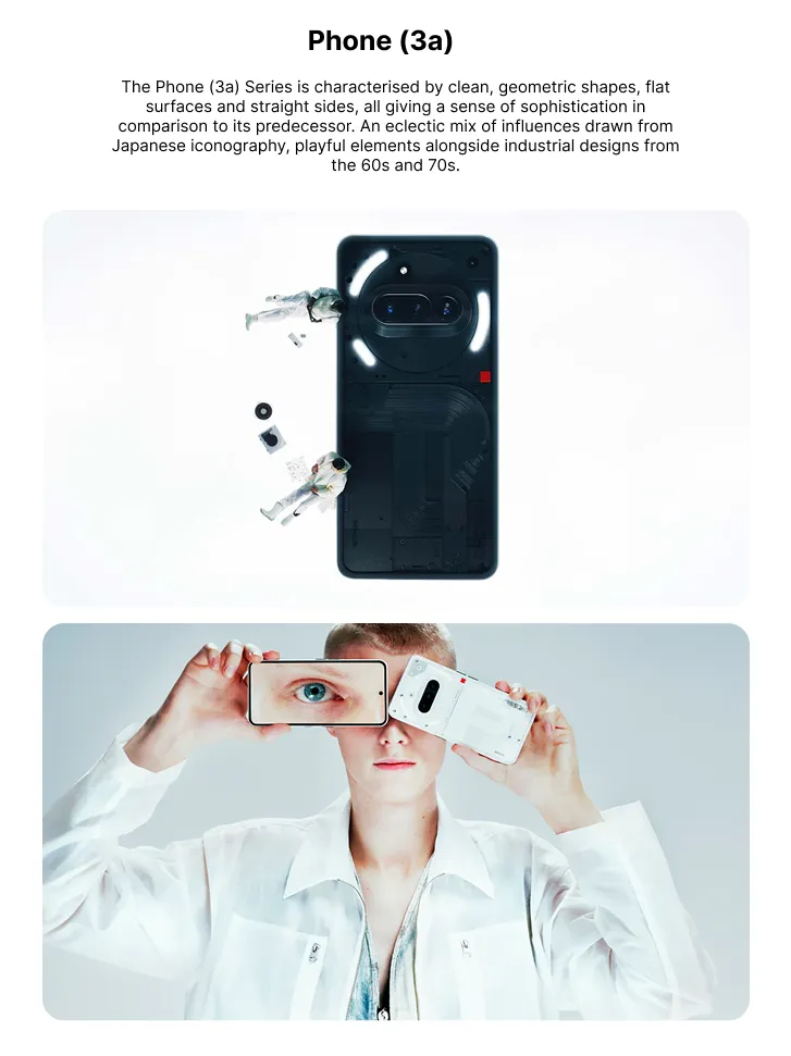 Nothing-Phone-(3A)-5G-(White,-8GB,-256GB)