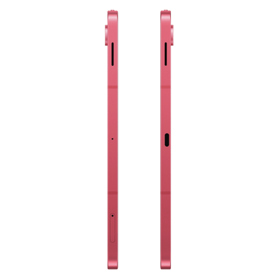 Samsung-Galaxy-Tab-S10-Lite-Wi-Fi-(Coralred,-8GB,-256GB)