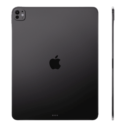 Apple iPad Pro M5 Chip Wi-Fi (13 Inch, 512GB, Standard Glass