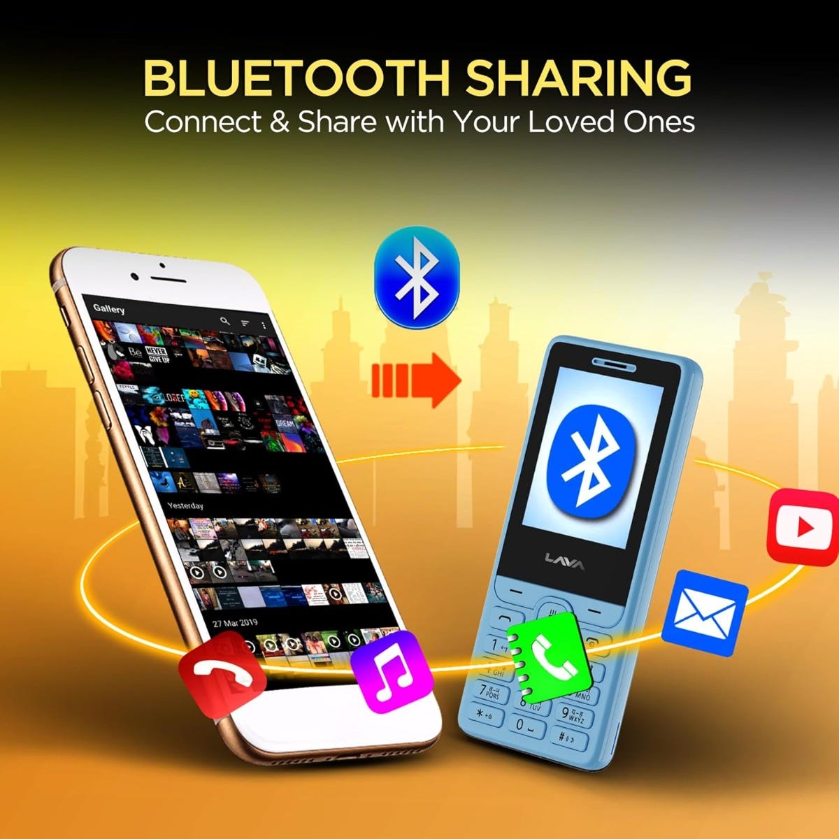 Lava-A2-Smart-(Light-Blue)