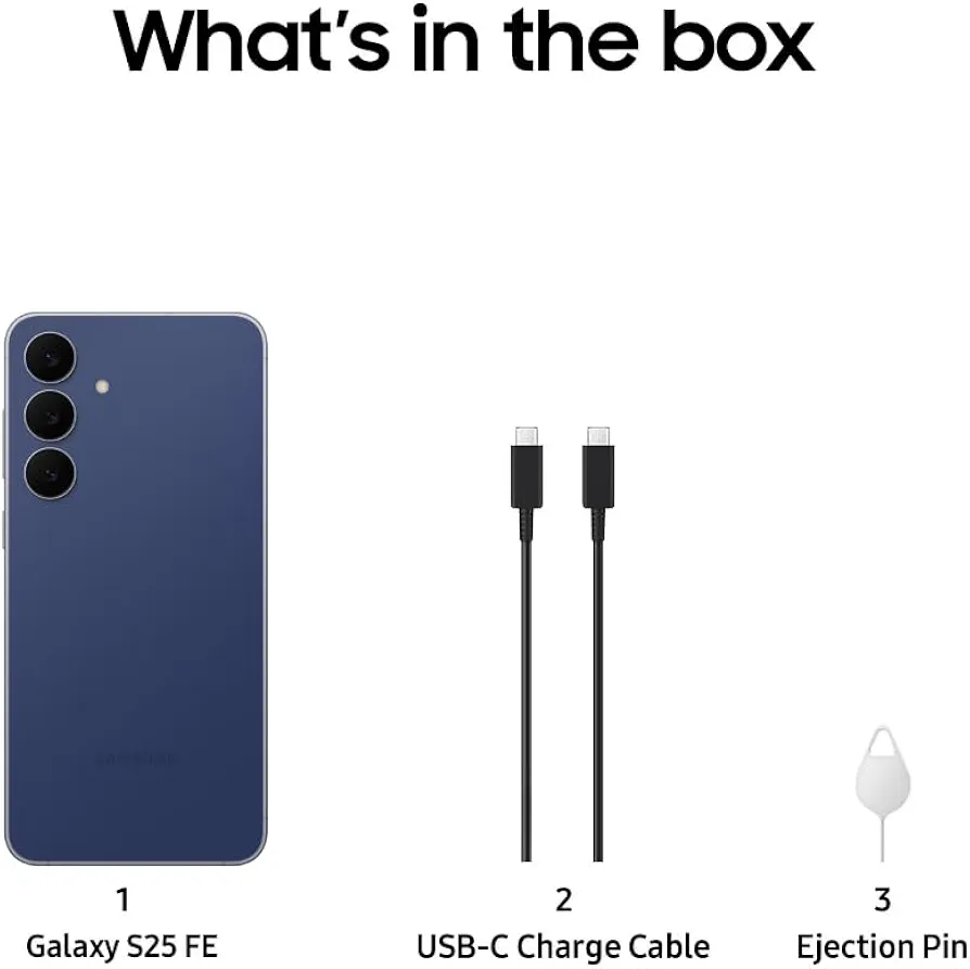 Samsung-Galaxy-S25-FE-5G-AI-Smartphone-(Navy,-8GB,-128GB)