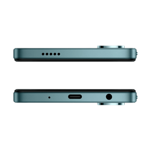 Vivo-Y19S-5G-(Majestic-Green,-4GB,-64GB)