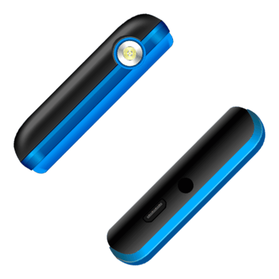 Carvaan-M15---Carvaan---Sapphire-Blue