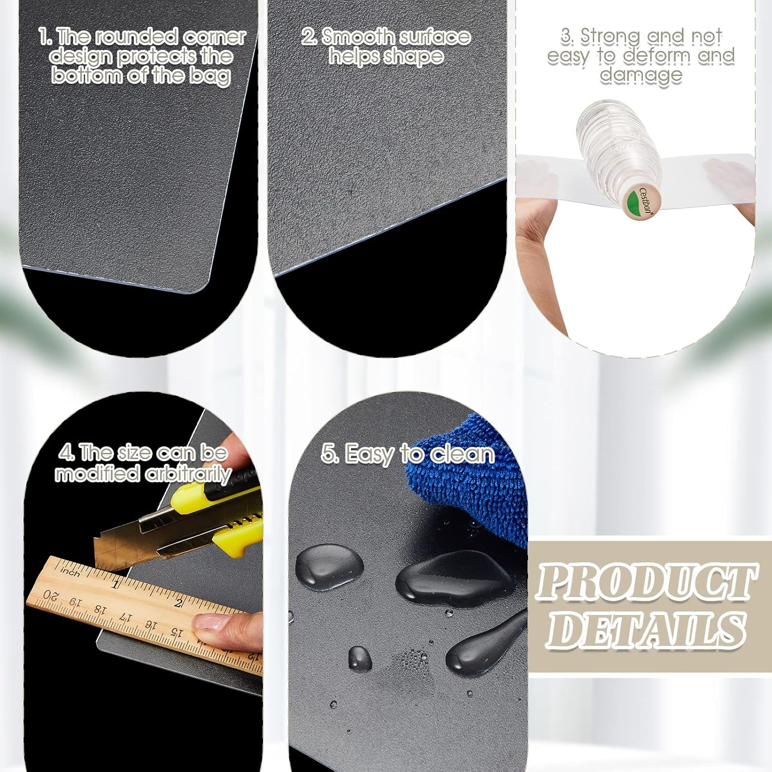 10-Inch---in-Base---Insert-Pouch