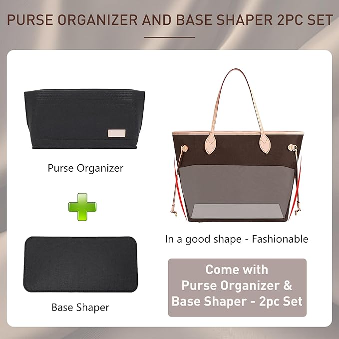 10-Inch---in-Base---Insert-Pouch---Black