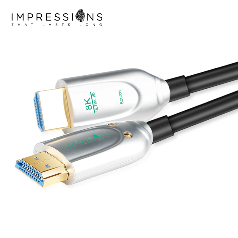 10-Meter---HDMI-Cable---Foc