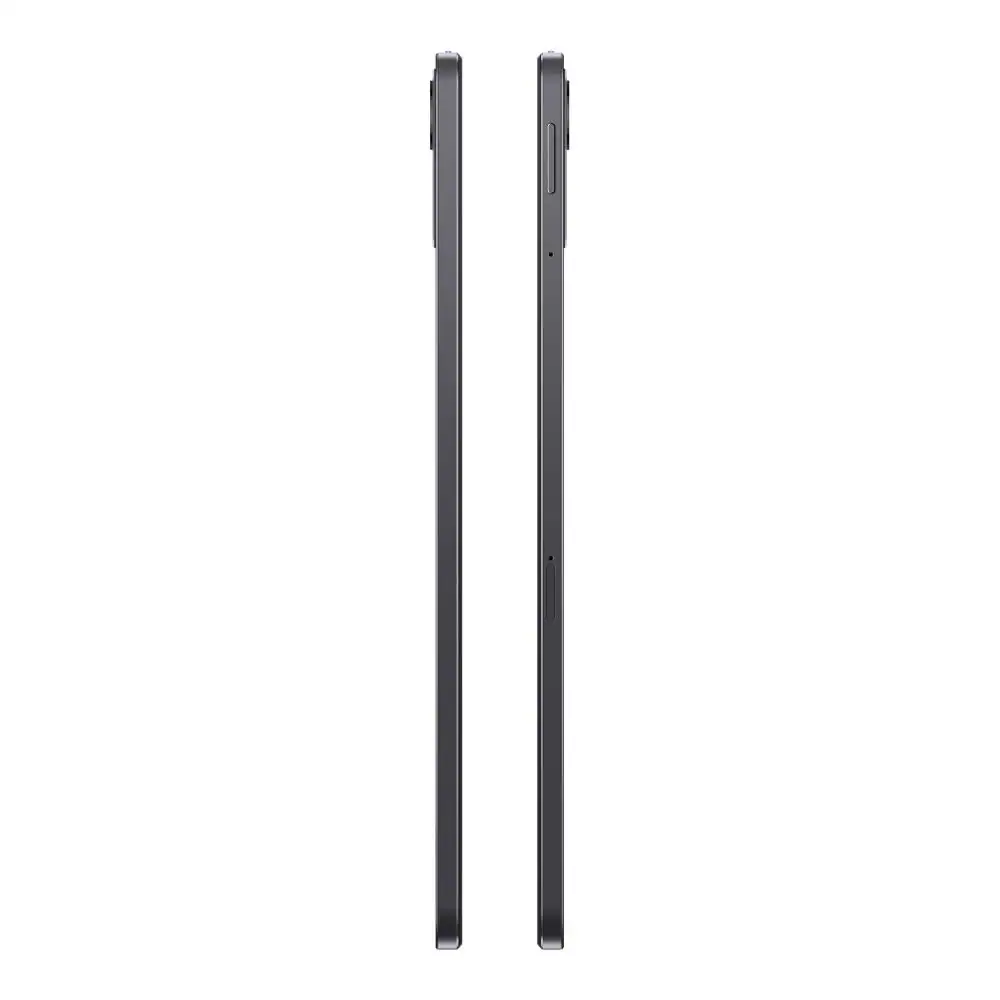 Xiaomi-Redmi-Pad-2-Wi-Fi-11-Inch-(Graphite-Grey,-4GB,-128GB)