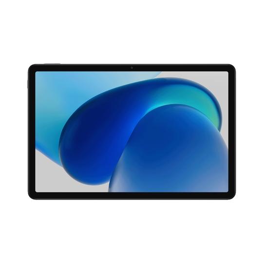 REDMI Pad 2 ライトブルー 128GB REDMI Pad 2-Dual SIM-8GB RAM 256GB ROM-11.0 inch-Wi-Fi+4G Gaming