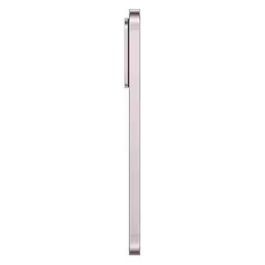 Samsung-Galaxy-A56-5G-(Awesome-Pink,-12GB,-256GB)