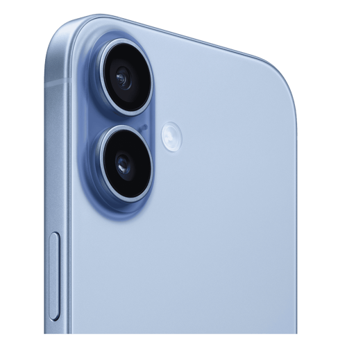Apple-iPhone-17-(Mist-Blue,-256GB)