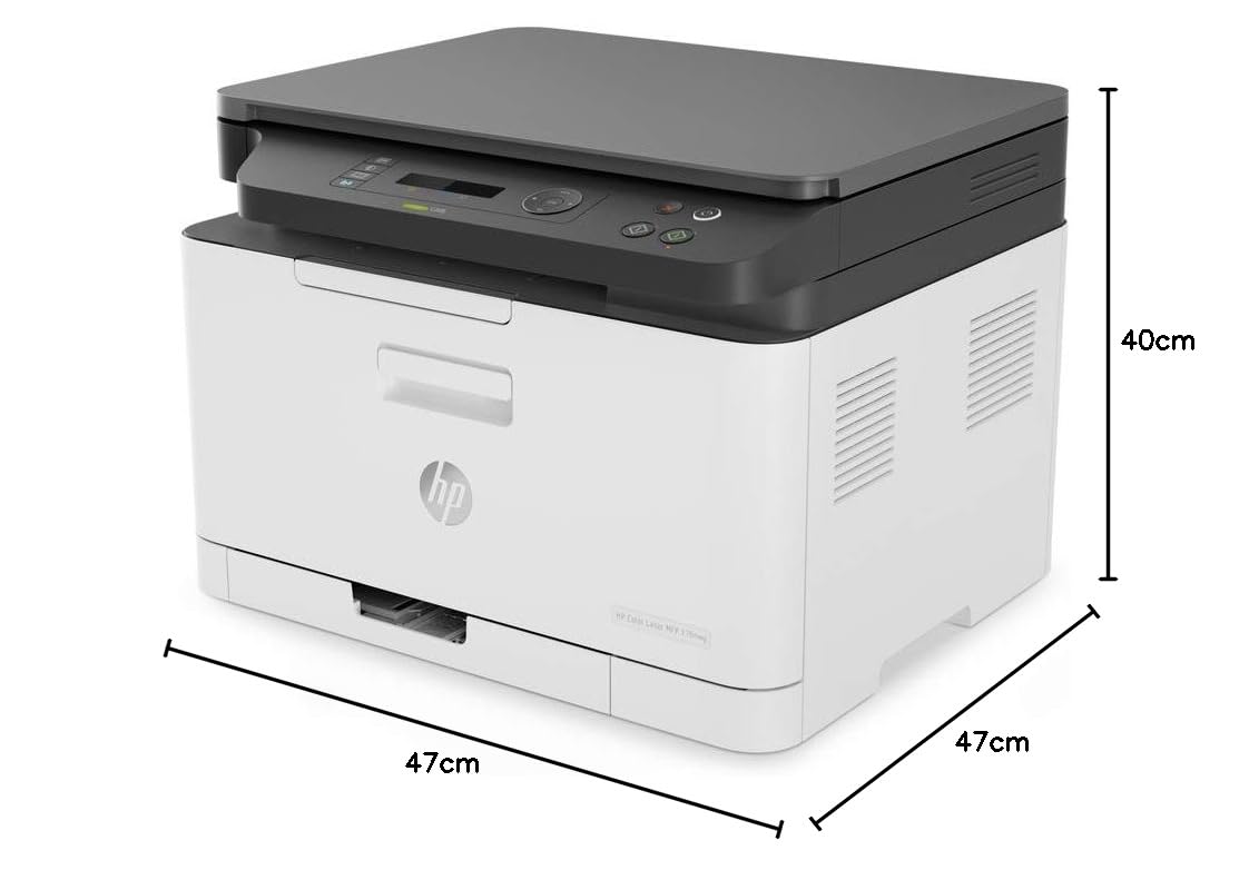 Color-Laser-Mfp---Printer---HP-(178NW)