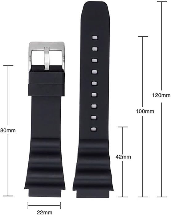20MM-C332195---Iwatch-Strap---General