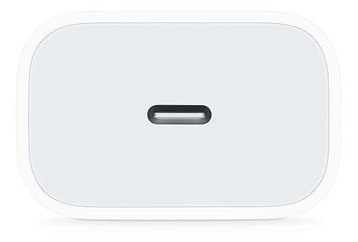 20W-USB-C---Apple-(a)-USB-Adapter-(Test-Warranty)