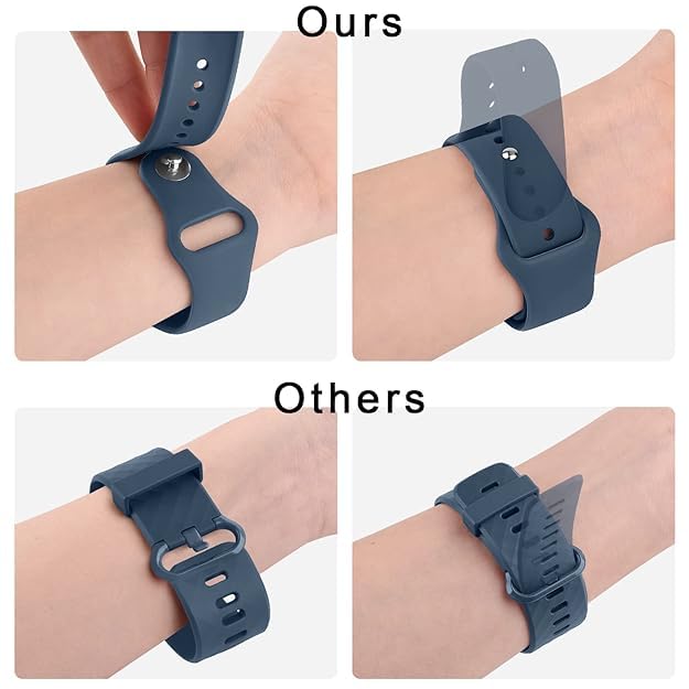 22MM-C332195---Iwatch-Strap---General