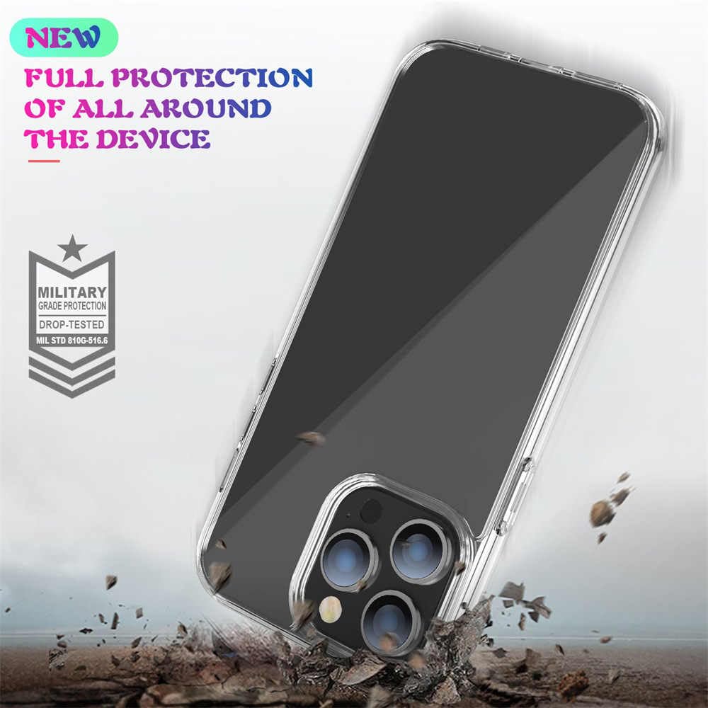 10T-5G---OnePlus-(a)-Back-Case